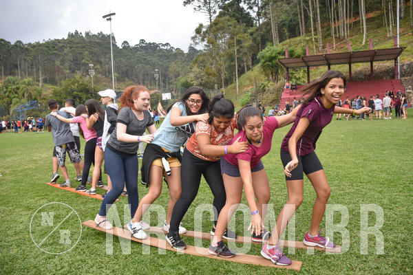 Buy your photos of the eventNR Fun - Resort Santo Antnio do Pinhal 18 a 21/08/19 on Fotop