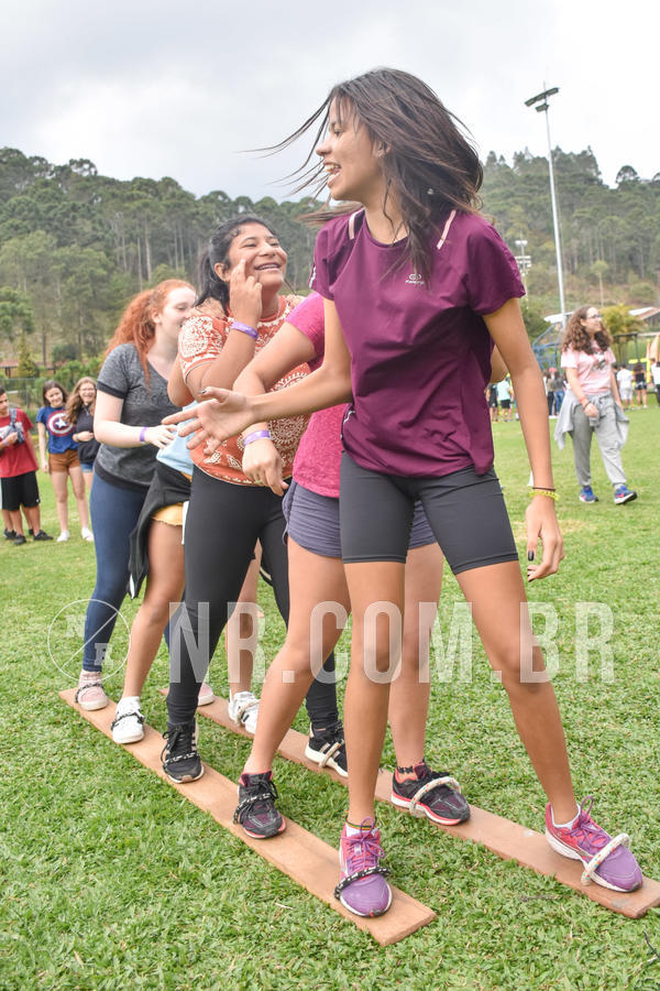 Buy your photos of the eventNR Fun - Resort Santo Antnio do Pinhal 18 a 21/08/19 on Fotop