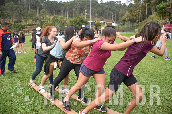 Buy your photos of the eventNR Fun - Resort Santo Antnio do Pinhal 18 a 21/08/19 on Fotop