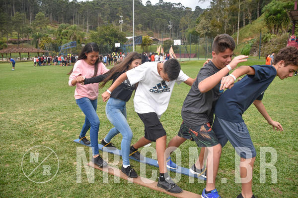 Buy your photos of the eventNR Fun - Resort Santo Antnio do Pinhal 18 a 21/08/19 on Fotop