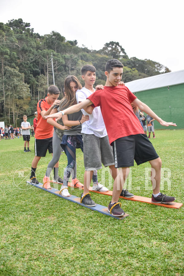 Buy your photos of the eventNR Fun - Resort Santo Antnio do Pinhal 18 a 21/08/19 on Fotop