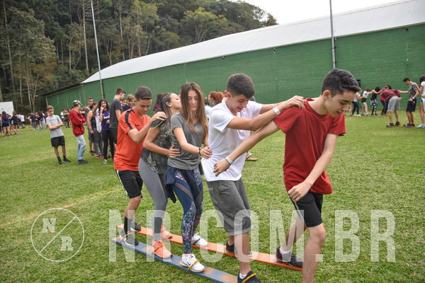 Buy your photos of the eventNR Fun - Resort Santo Antnio do Pinhal 18 a 21/08/19 on Fotop