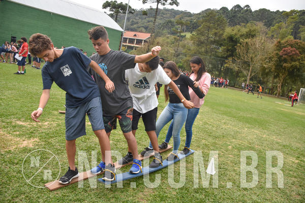 Buy your photos of the eventNR Fun - Resort Santo Antnio do Pinhal 18 a 21/08/19 on Fotop