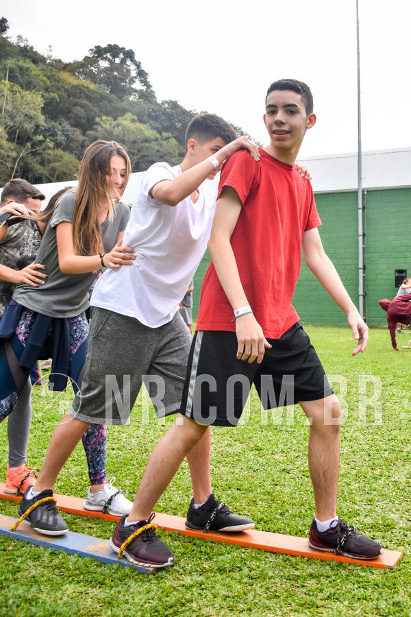 Buy your photos of the eventNR Fun - Resort Santo Antnio do Pinhal 18 a 21/08/19 on Fotop