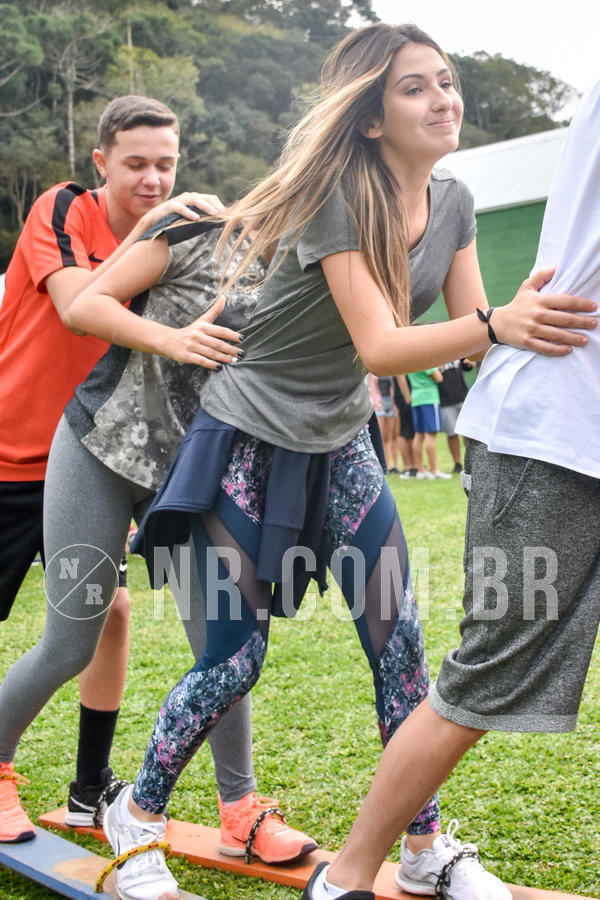 Buy your photos of the eventNR Fun - Resort Santo Antnio do Pinhal 18 a 21/08/19 on Fotop