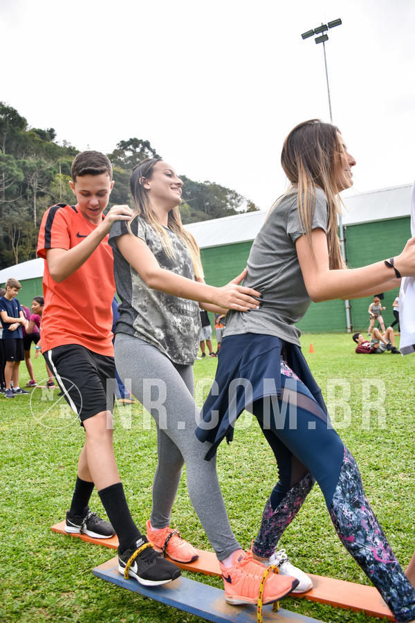 Buy your photos of the eventNR Fun - Resort Santo Antnio do Pinhal 18 a 21/08/19 on Fotop
