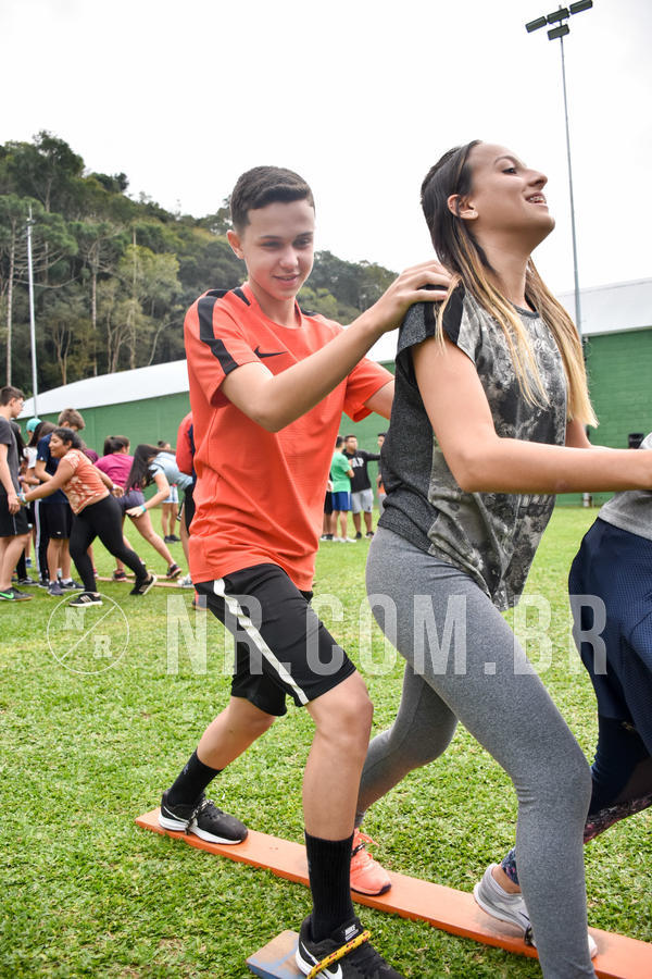 Buy your photos of the eventNR Fun - Resort Santo Antnio do Pinhal 18 a 21/08/19 on Fotop