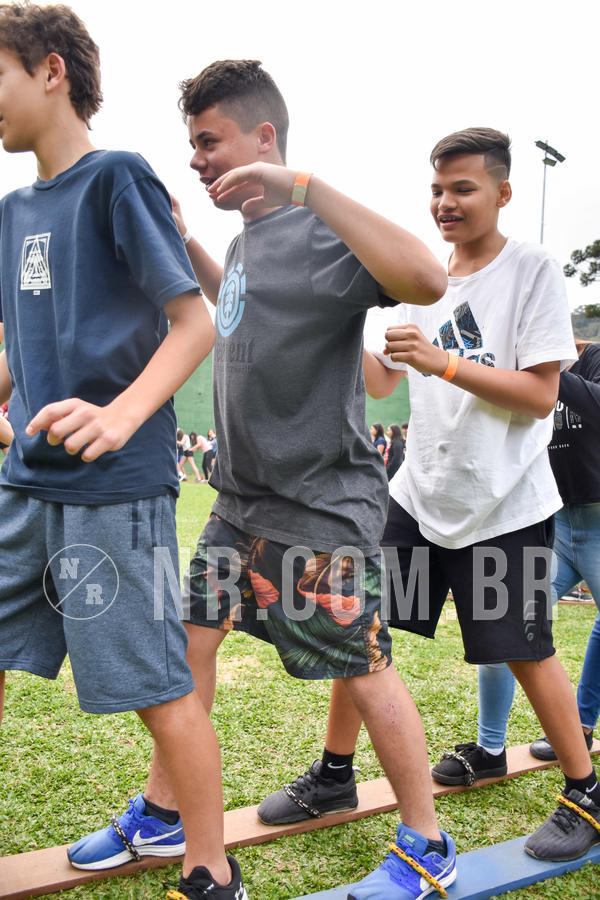 Buy your photos of the eventNR Fun - Resort Santo Antnio do Pinhal 18 a 21/08/19 on Fotop