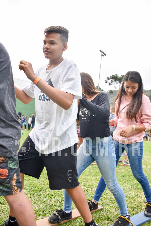 Buy your photos of the eventNR Fun - Resort Santo Antnio do Pinhal 18 a 21/08/19 on Fotop