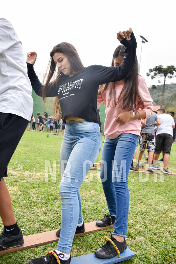 Buy your photos of the eventNR Fun - Resort Santo Antnio do Pinhal 18 a 21/08/19 on Fotop