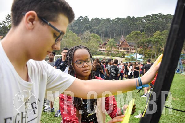 Buy your photos of the eventNR Fun - Resort Santo Antnio do Pinhal 18 a 21/08/19 on Fotop