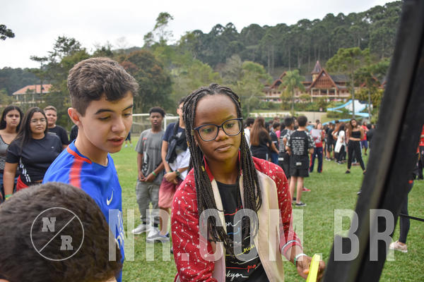 Buy your photos of the eventNR Fun - Resort Santo Antnio do Pinhal 18 a 21/08/19 on Fotop