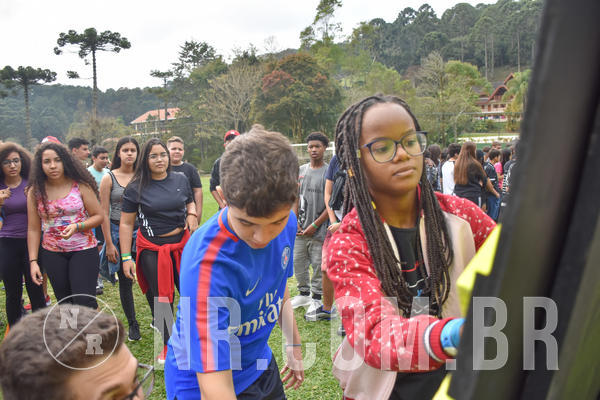 Buy your photos of the eventNR Fun - Resort Santo Antnio do Pinhal 18 a 21/08/19 on Fotop