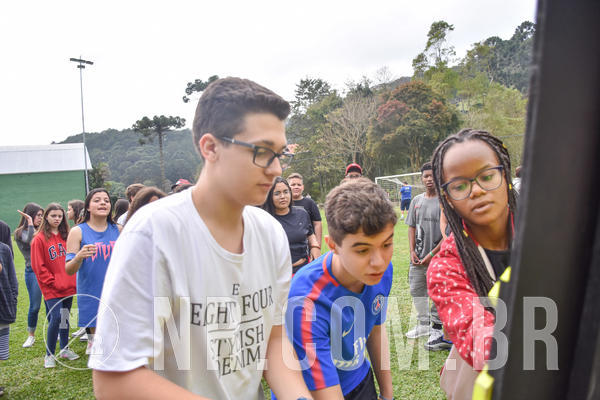 Buy your photos of the eventNR Fun - Resort Santo Antnio do Pinhal 18 a 21/08/19 on Fotop