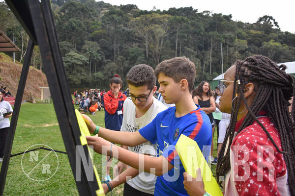 Buy your photos of the eventNR Fun - Resort Santo Antnio do Pinhal 18 a 21/08/19 on Fotop