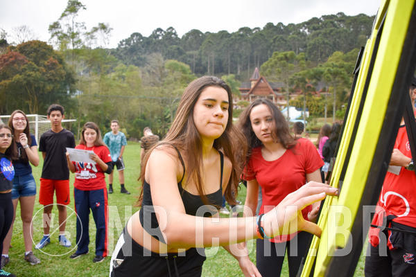 Buy your photos of the eventNR Fun - Resort Santo Antnio do Pinhal 18 a 21/08/19 on Fotop
