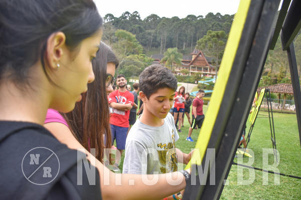 Buy your photos of the eventNR Fun - Resort Santo Antnio do Pinhal 18 a 21/08/19 on Fotop