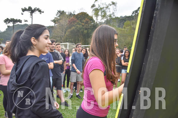 Buy your photos of the eventNR Fun - Resort Santo Antnio do Pinhal 18 a 21/08/19 on Fotop