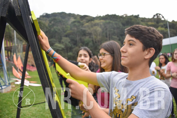 Buy your photos of the eventNR Fun - Resort Santo Antnio do Pinhal 18 a 21/08/19 on Fotop