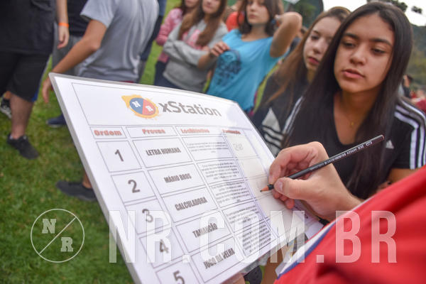 Buy your photos of the eventNR Fun - Resort Santo Antnio do Pinhal 18 a 21/08/19 on Fotop