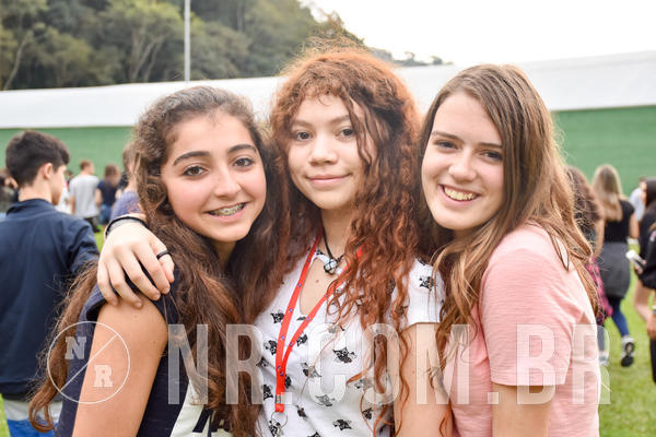 Buy your photos of the eventNR Fun - Resort Santo Antnio do Pinhal 18 a 21/08/19 on Fotop