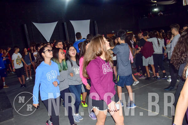 Buy your photos of the eventNR Fun - Resort Santo Antnio do Pinhal 18 a 21/08/19 on Fotop