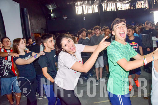 Buy your photos of the eventNR Fun - Resort Santo Antnio do Pinhal 18 a 21/08/19 on Fotop