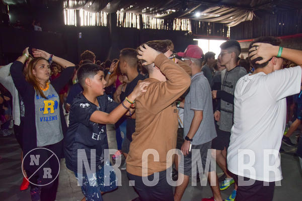 Buy your photos of the eventNR Fun - Resort Santo Antnio do Pinhal 18 a 21/08/19 on Fotop