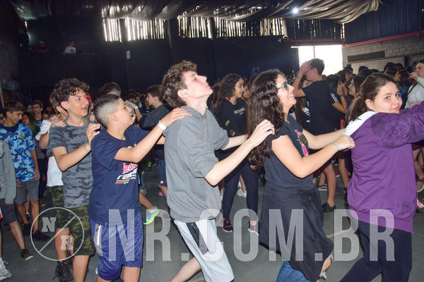 Buy your photos of the eventNR Fun - Resort Santo Antnio do Pinhal 18 a 21/08/19 on Fotop