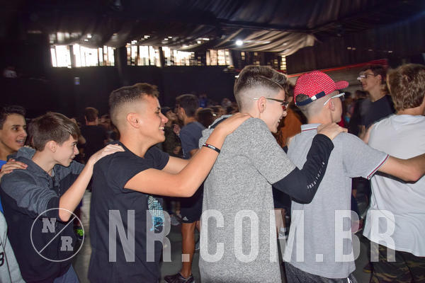 Buy your photos of the eventNR Fun - Resort Santo Antnio do Pinhal 18 a 21/08/19 on Fotop