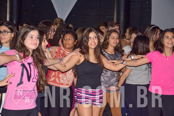 Buy your photos of the eventNR Fun - Resort Santo Antnio do Pinhal 18 a 21/08/19 on Fotop