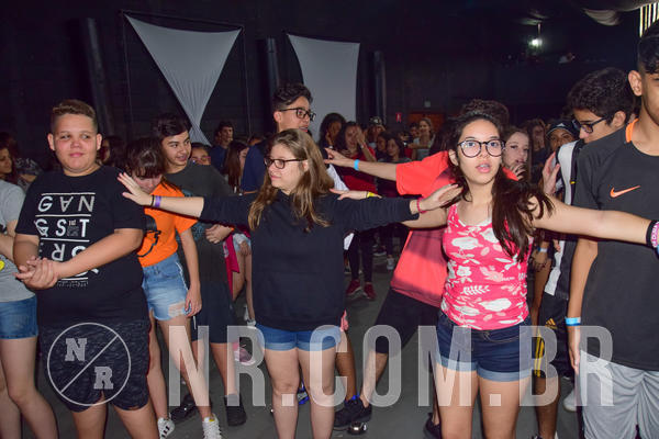 Buy your photos of the eventNR Fun - Resort Santo Antnio do Pinhal 18 a 21/08/19 on Fotop