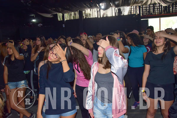 Buy your photos of the eventNR Fun - Resort Santo Antnio do Pinhal 18 a 21/08/19 on Fotop