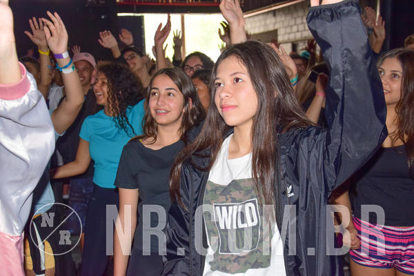 Buy your photos of the eventNR Fun - Resort Santo Antnio do Pinhal 18 a 21/08/19 on Fotop