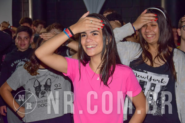 Buy your photos of the eventNR Fun - Resort Santo Antnio do Pinhal 18 a 21/08/19 on Fotop