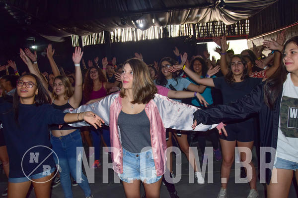 Buy your photos of the eventNR Fun - Resort Santo Antnio do Pinhal 18 a 21/08/19 on Fotop