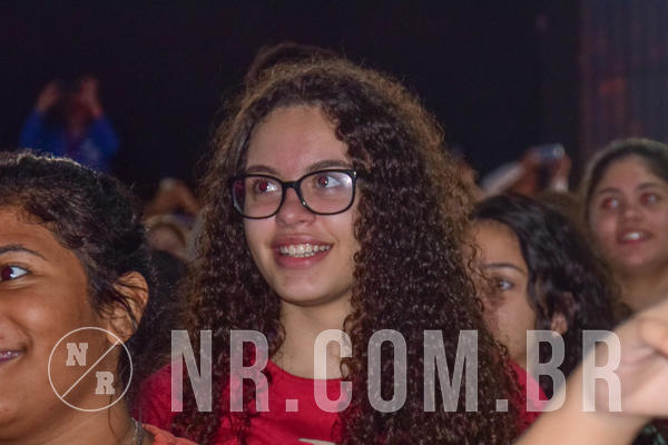 Buy your photos of the eventNR Fun - Resort Santo Antnio do Pinhal 18 a 21/08/19 on Fotop