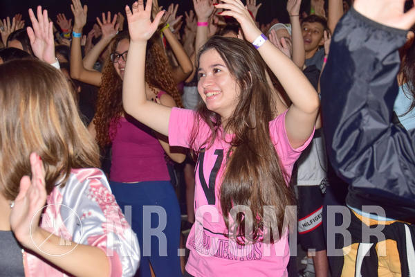 Buy your photos of the eventNR Fun - Resort Santo Antnio do Pinhal 18 a 21/08/19 on Fotop