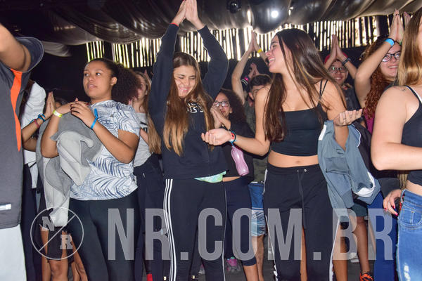 Buy your photos of the eventNR Fun - Resort Santo Antnio do Pinhal 18 a 21/08/19 on Fotop