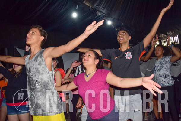 Buy your photos of the eventNR Fun - Resort Santo Antnio do Pinhal 18 a 21/08/19 on Fotop