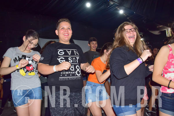 Buy your photos of the eventNR Fun - Resort Santo Antnio do Pinhal 18 a 21/08/19 on Fotop