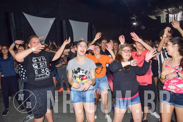 Buy your photos of the eventNR Fun - Resort Santo Antnio do Pinhal 18 a 21/08/19 on Fotop