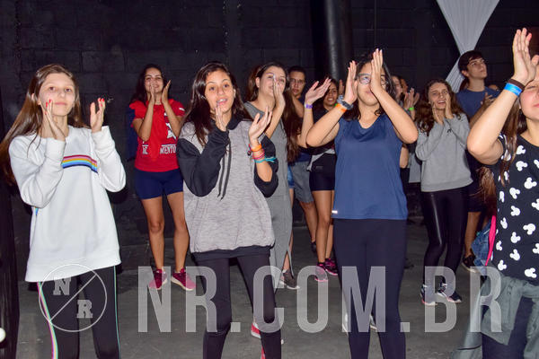 Buy your photos of the eventNR Fun - Resort Santo Antnio do Pinhal 18 a 21/08/19 on Fotop