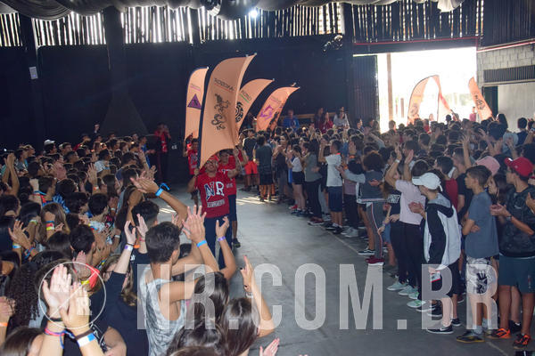 Buy your photos of the eventNR Fun - Resort Santo Antnio do Pinhal 18 a 21/08/19 on Fotop