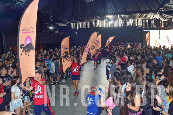 Buy your photos of the eventNR Fun - Resort Santo Antnio do Pinhal 18 a 21/08/19 on Fotop