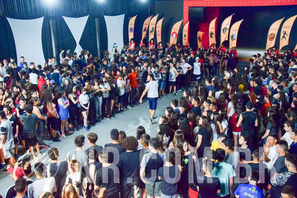 Buy your photos of the eventNR Fun - Resort Santo Antnio do Pinhal 18 a 21/08/19 on Fotop