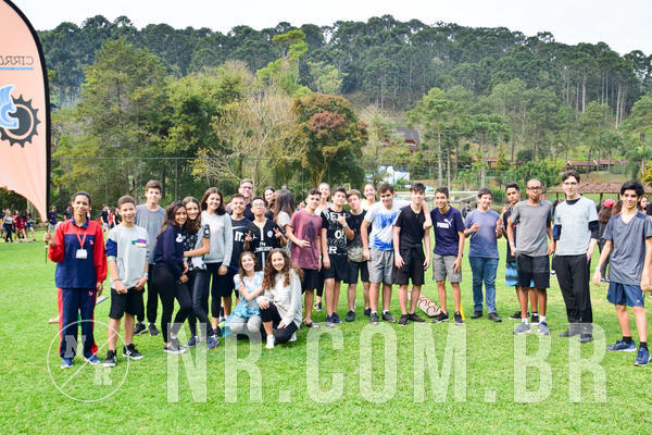 Buy your photos of the eventNR Fun - Resort Santo Antnio do Pinhal 18 a 21/08/19 on Fotop