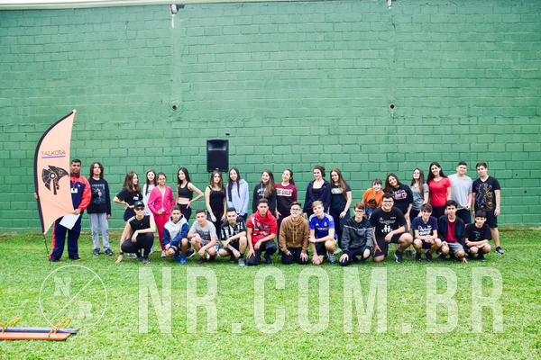 Buy your photos of the eventNR Fun - Resort Santo Antnio do Pinhal 18 a 21/08/19 on Fotop