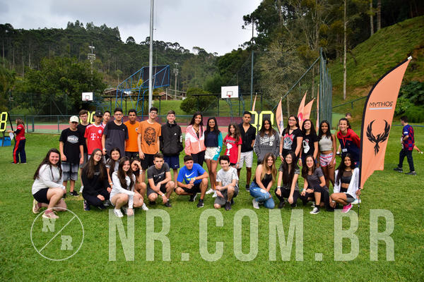 Buy your photos of the eventNR Fun - Resort Santo Antnio do Pinhal 18 a 21/08/19 on Fotop