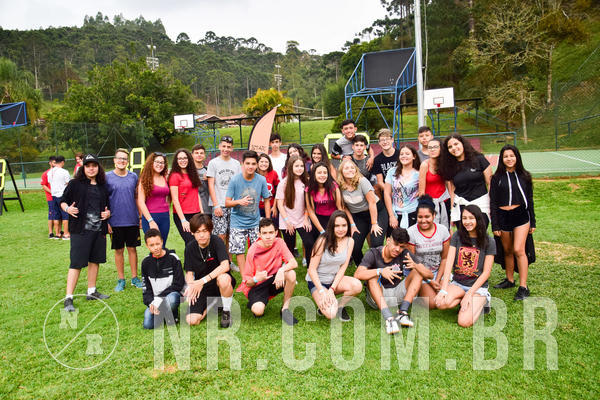 Buy your photos of the eventNR Fun - Resort Santo Antnio do Pinhal 18 a 21/08/19 on Fotop